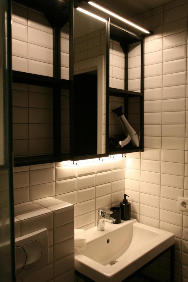 Spacious & Refurbished 1 Bedroom Apartment In Suburban Reykjavik Garthabaer Exterior photo